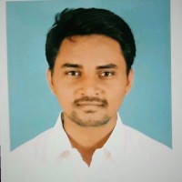 Abhinit Singh