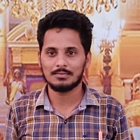 Bhukya Pavan