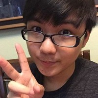 Francis Genares