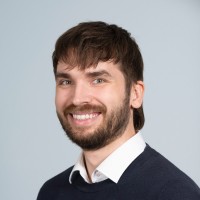 Kacper Kubrak