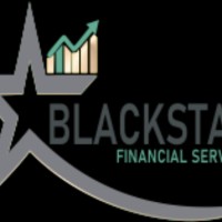 Blackstar Financial Service