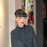 Valerie Dufour