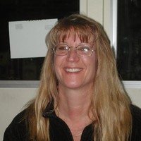 Tammy Barley