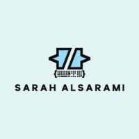 Sarah Alsarami