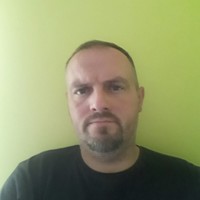 Rafał Lach
