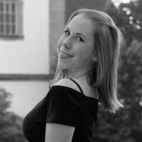 Sarh Hoffmann
