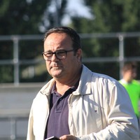 Jose Luis Suarez Carralero