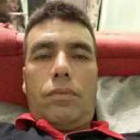 VALDECIR DE SIQUEIRA