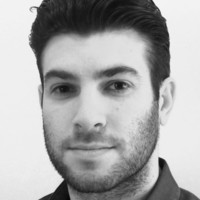 Simon Horowitz