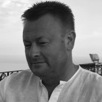 Mark Axten