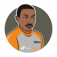 Raphael Limbikani Mbewe