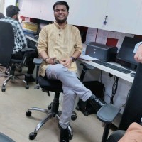 Ca Arun Bansal