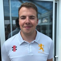 Callum Bassett-Jones