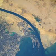 Emerald Marine Logistics