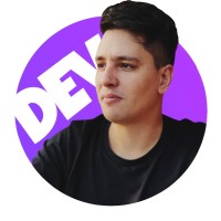 Sergio González Garrido