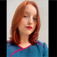 Amanda De Souza Sautareli
