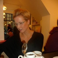 Anna Bengtsson