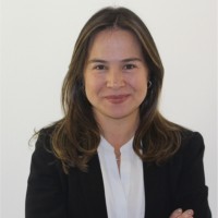 Maria Fernanda Jaramillo