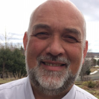 David Fletcher