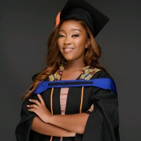 Mamello Tsatsinyane
