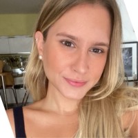 Julia Leibovitz