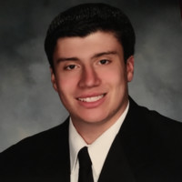 Jason C. Prontnicki