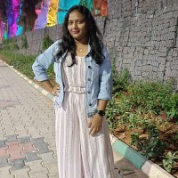 Renu D