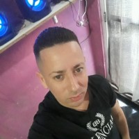 Pablo Peralta
