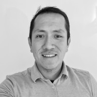 Ricardo García