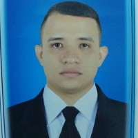 Jeison Velasco