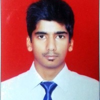 Akshay Rohera