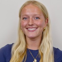 Jenna Dombrowski