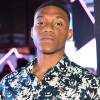 Benjamin Sofowora