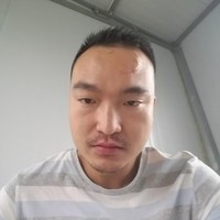 周桢人