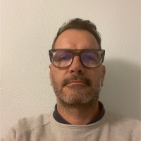 Jean-Roch Straebler