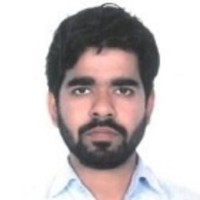 Ravi Mishra