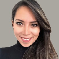 Veronica Torres Noboa