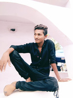 Pravin Barot