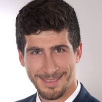 Julian Kähler
