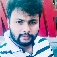 Ravitheja K