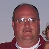 Rick Fichter
