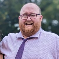 Adam Longstaff