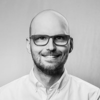 Krzysztof Szkolnicki