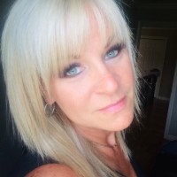 Isabelle Richer