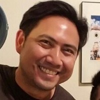 Neil Bajaro