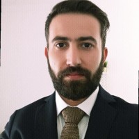 Athanasios Lilis