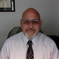 Eric Adamsen