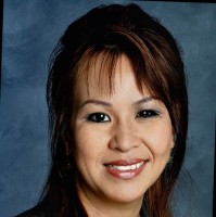 KimOanh Nguyen-Lam, Ph.D.