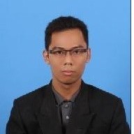 Ir. Azri Ab Aziz