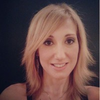 Silvia Nicoletti
